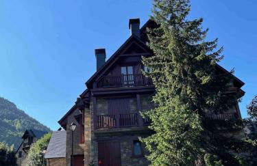 Ochalet Bagergue - Foto 16