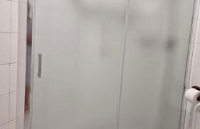 I Vacanzieri - Foto 19