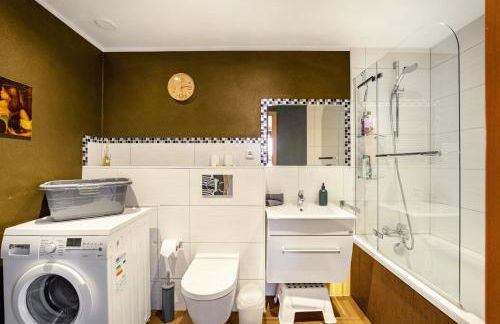 Appartement - Foto 14