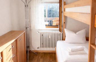 Waldapartments Titisee - Foto 51