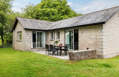 2 Bed in Saltash oc-87713 - Foto 2