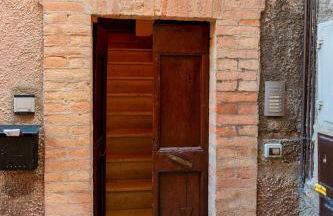 GuestHost - Cozy Apartments in Bagnaia - Foto 13