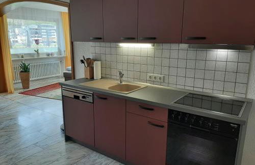 "Ferienhaus An der Mosel" - Foto 13