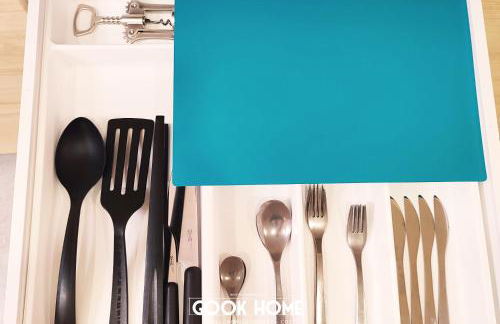 LalaSuites ARENAL - Foto 48