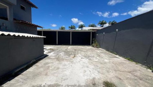 Apto 03 conforto - Foto 5