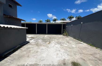 Apto 03 conforto - Foto 5