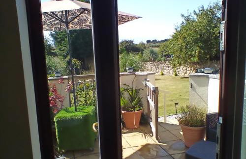 Buckton House Holiday Cottages - Foto 70