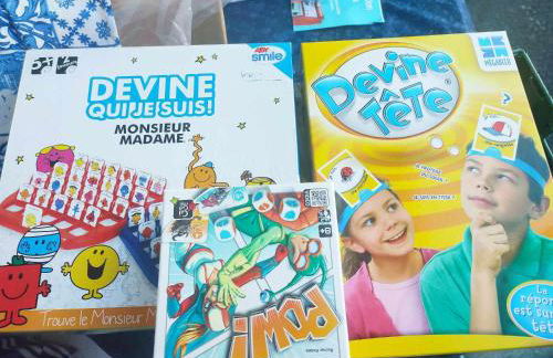 FUTUROGITE - Foto 14