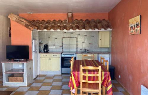 Mas Catalan - Foto 30