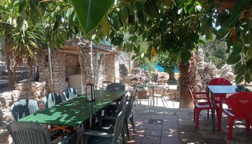 Casa Calafell - Foto 3