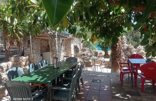 Casa Calafell - Foto 3