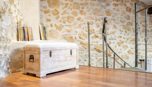 L'Olivier Loft HH - Netflix & Prime - Centre Corum - Foto 3, storage