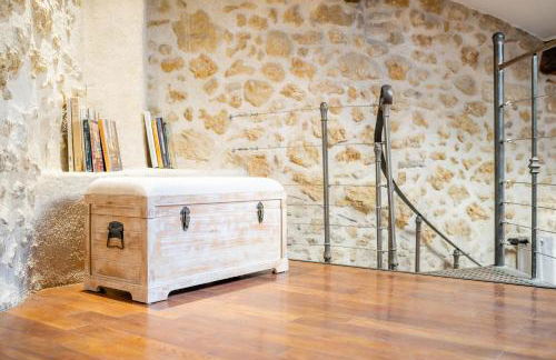 L'Olivier Loft HH - Netflix & Prime - Centre Corum - Foto 3