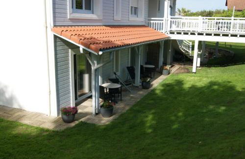 Villa Argi Eder - Foto 26