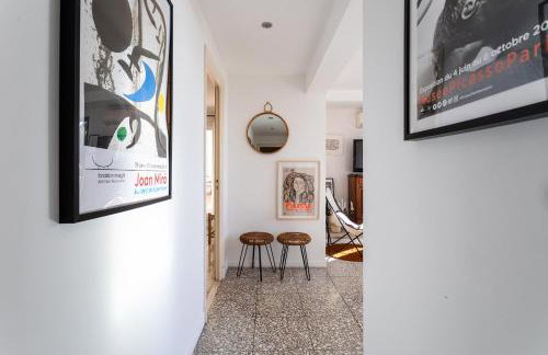 CASA ROSALIE VI4442 By Riviera Holiday Homes - Foto 13