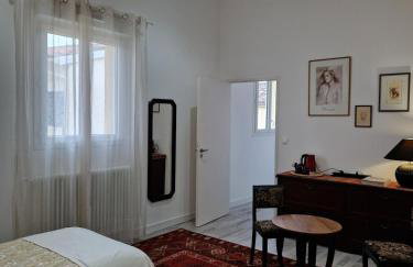 La maison des vendangeurs - Foto 27