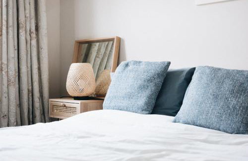 Stunning Shell Hill - Foto 13