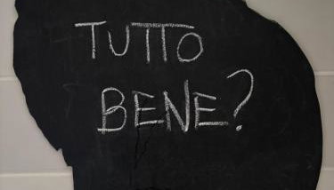 L’Albero Colorato - Foto 2