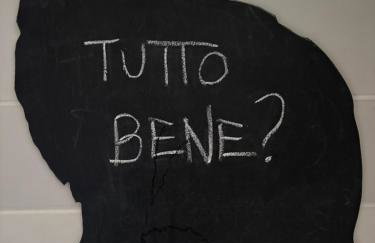 L’Albero Colorato - Foto 2