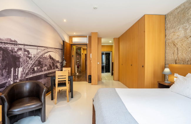 Reis de Gaia - Foto 23