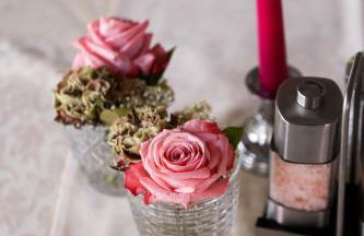 Zur Pfanne – Studio - Foto 55