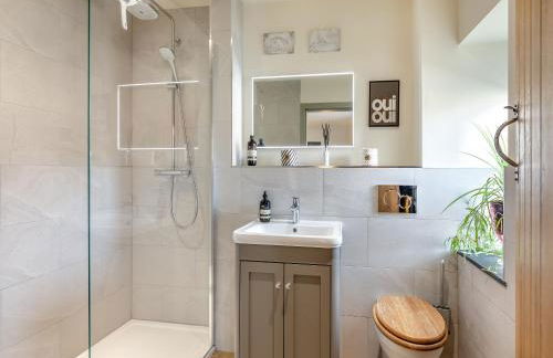 The Granary - Uk43356 - Foto 13