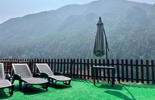 Residence Al Pescatore - Foto 23