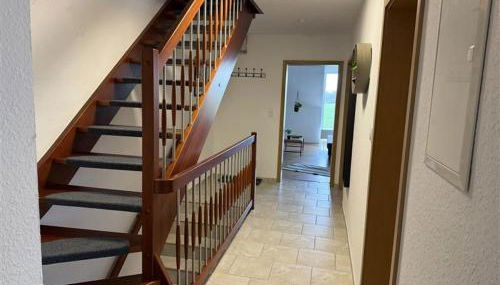 Work & Stay in Burscheid - Foto 5