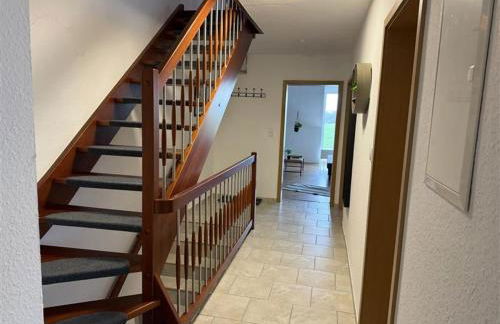 Work & Stay in Burscheid - Foto 5