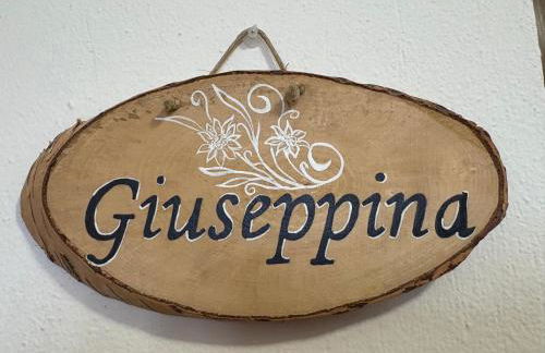 Baita De Anna - Foto 18