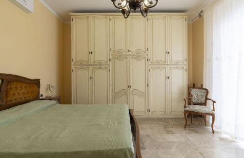 Holiday Home Irma by Interhome - Foto 42