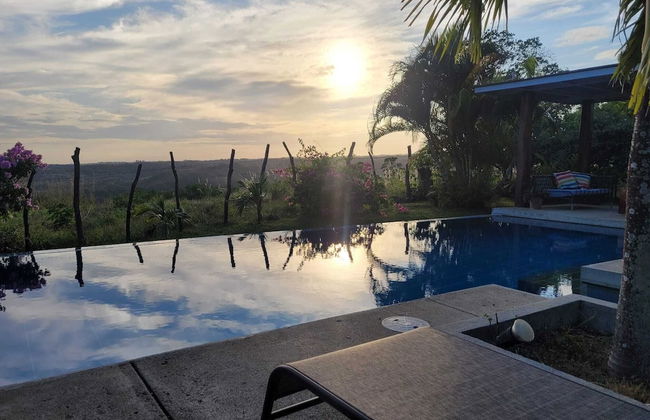 La Maracuyá - Photo 44