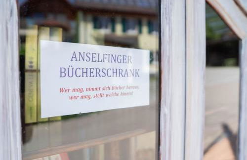 Yogahaus Prasaad - Foto 6