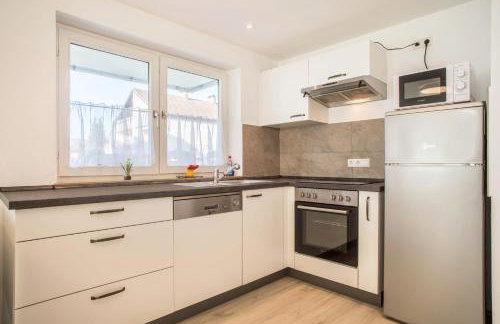 Ferienwohnung Gartenstraße - Photo 14