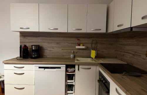 Casa do Castelo - Foto 7