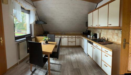 Ferienwohnung Hartmann - Photo 5