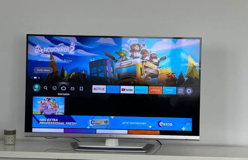 Neubau Penthouse - mit schöner Aussicht - 15min von Köln - Photo 21