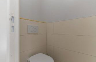 Résidence Penaud - Appartements design et climatisés à la campagne - Foto 39
