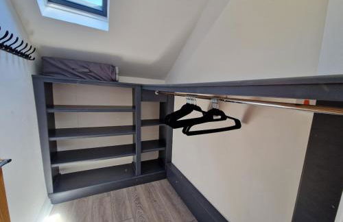 Apartment 3 The Baileys Cwm - Foto 5