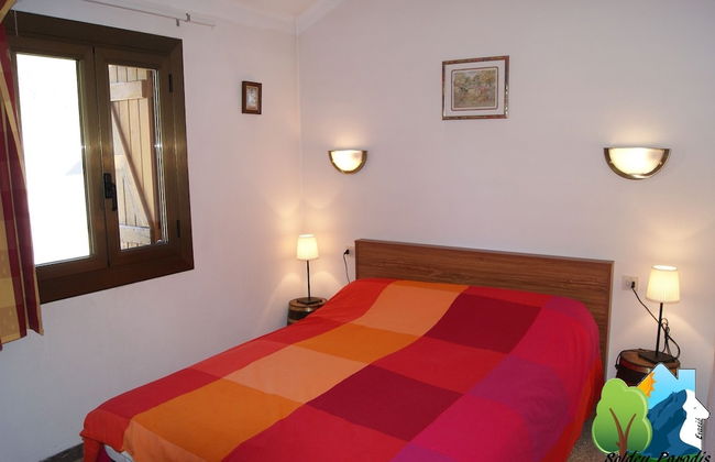 Soldeu Paradis - Foto 32