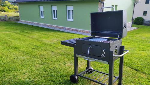 Casa do Olmo - Foto 5