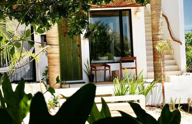 IKAL Island Garden - Adults Only - Foto 80