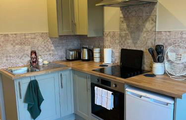 Rowandell Highland Studio - Photo 7