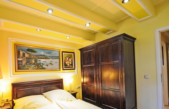 Strandflieder - Foto 16