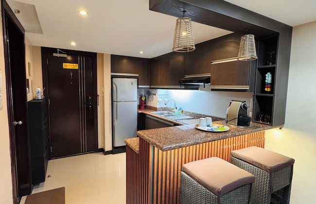 Super Cebu Loft - Photo 13