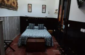 Hotel Rural Finca La Herencia - Foto 13