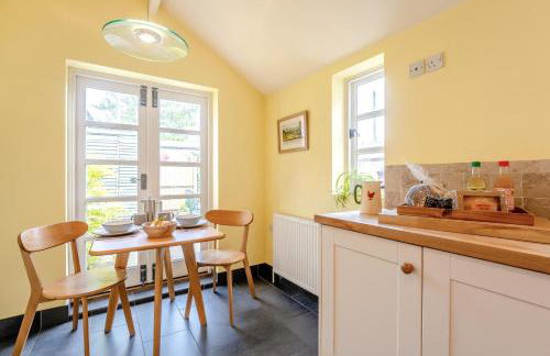 1 Bed in Evesham oc-55177 - Foto 5