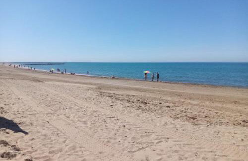 Gold Beach - Foto 40