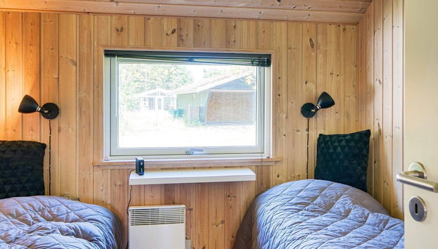 Luxury Retreat by Kramnitze - By Traum Ferienwohnungen - Foto 4, Habitación