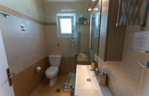 Saraya Resort - Foto 106